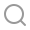 Alternate Text