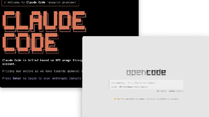 NocoBase