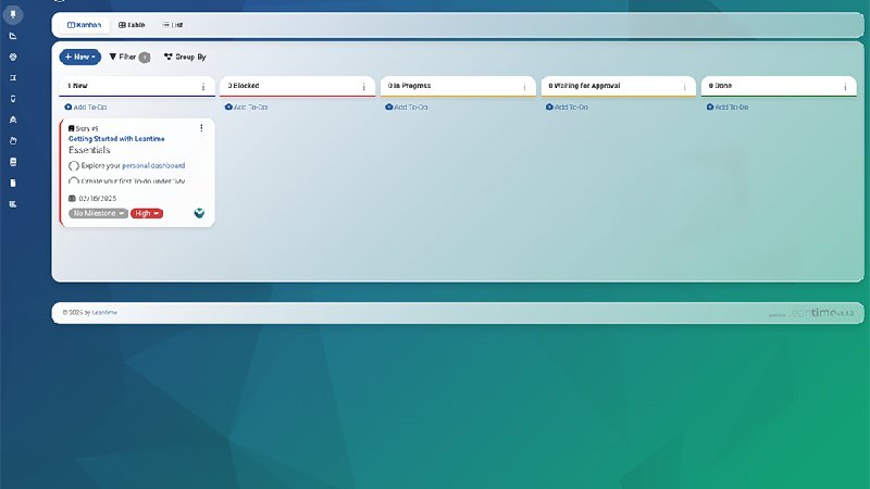 kanban.png