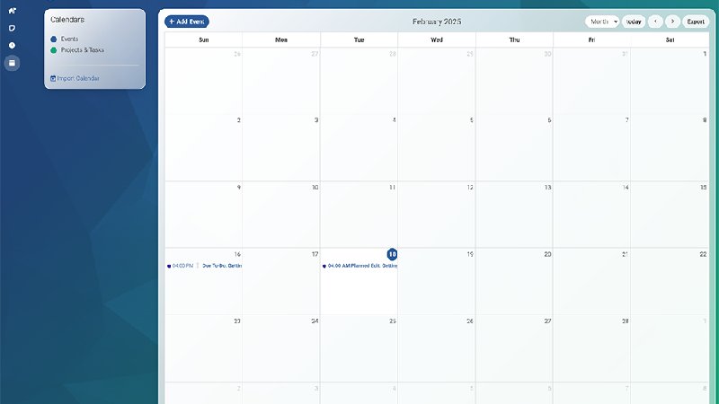calendar.png