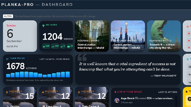 dashboard.jpg