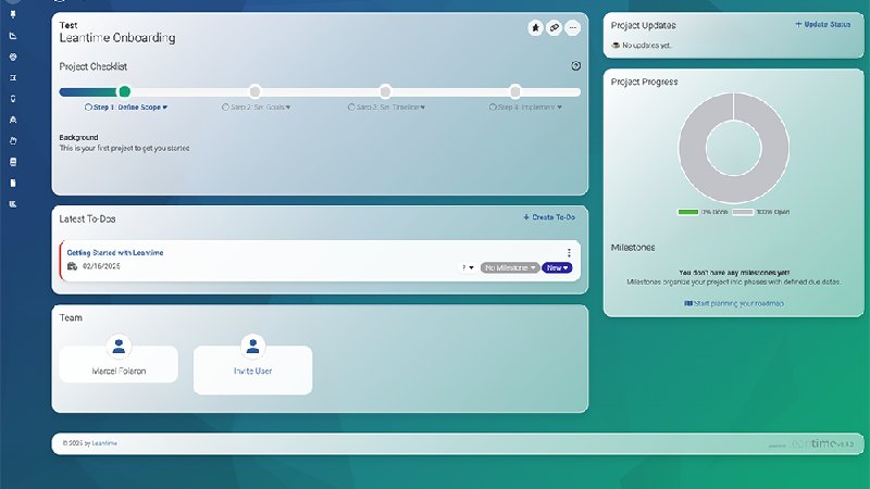 projectDashboard.png