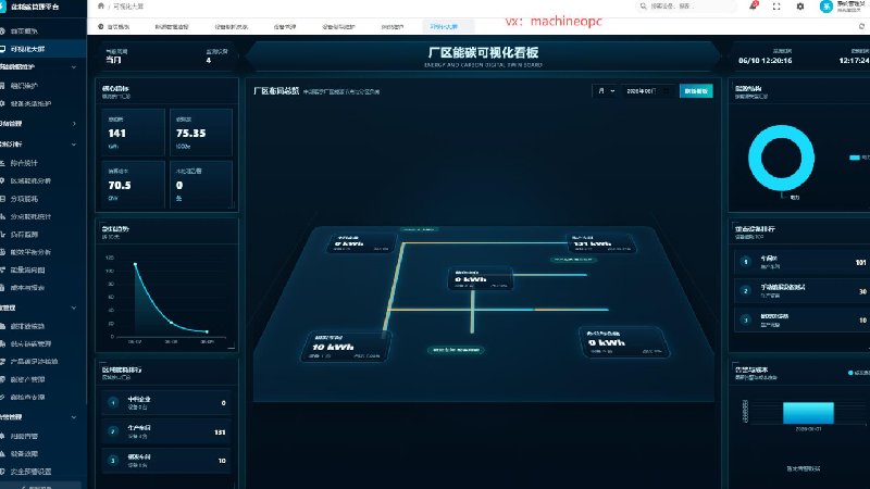 产品截图3