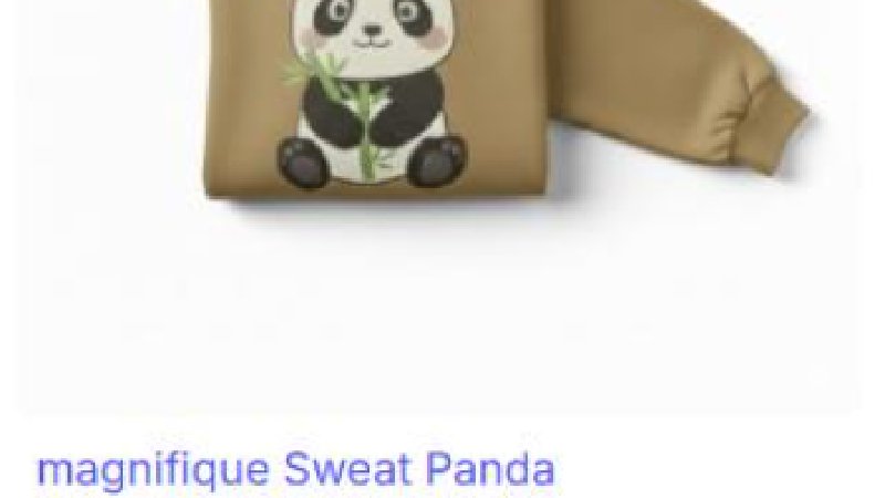 产品截图2