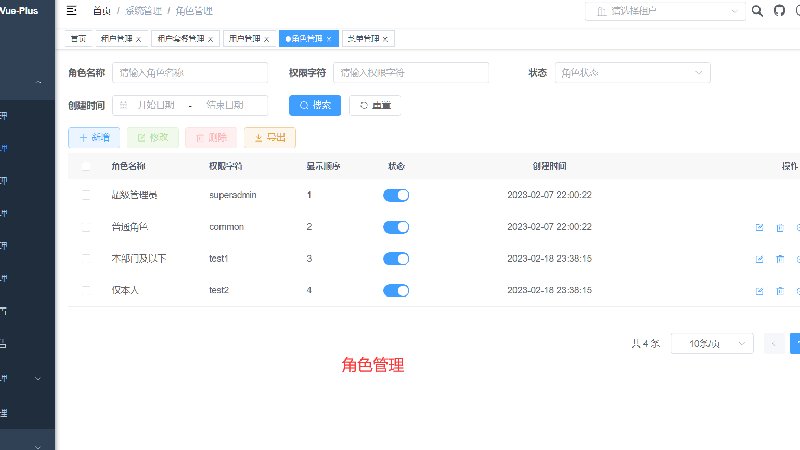 db5ef880_1766278.png
