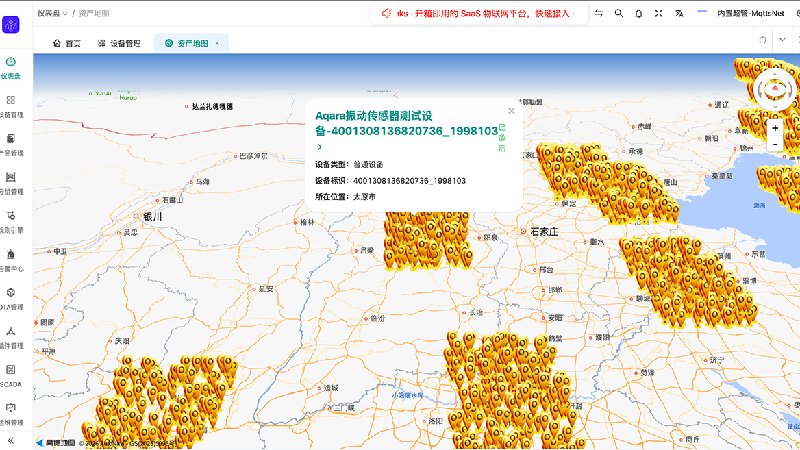 assetmap.png