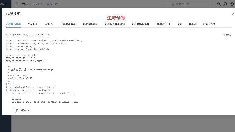 d6715fcf_1766278.png
