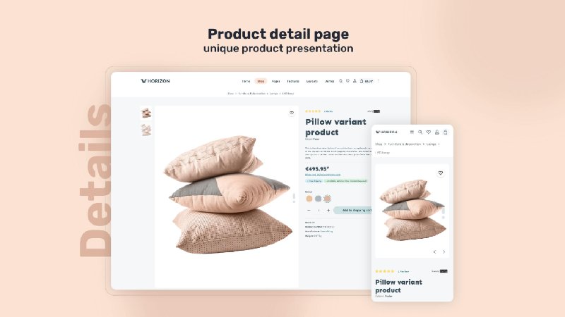 Shopware 开源项目