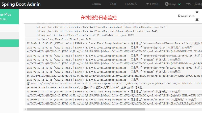3bb769a1_1766278.png