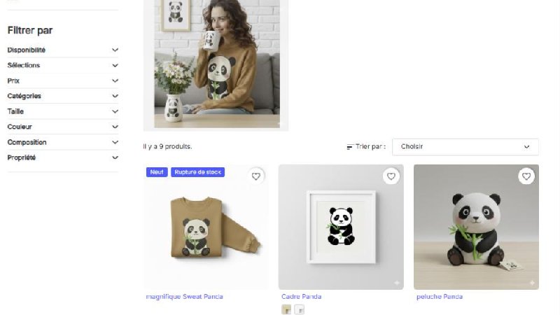 PrestaShop 开源项目教程