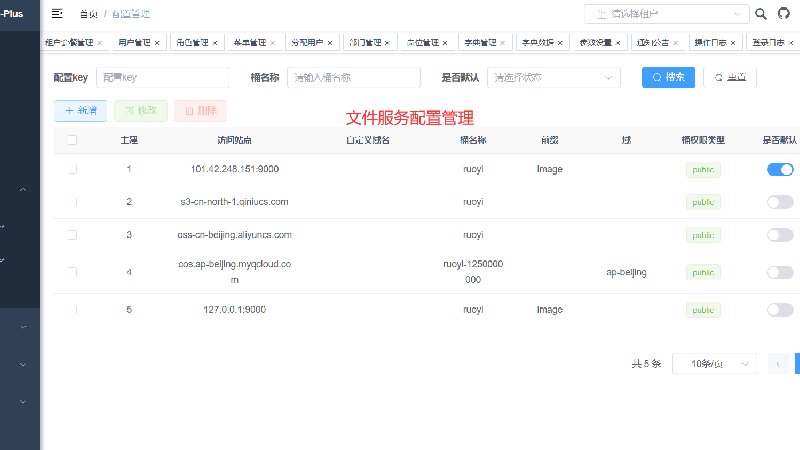 75e3ed02_1766278.png