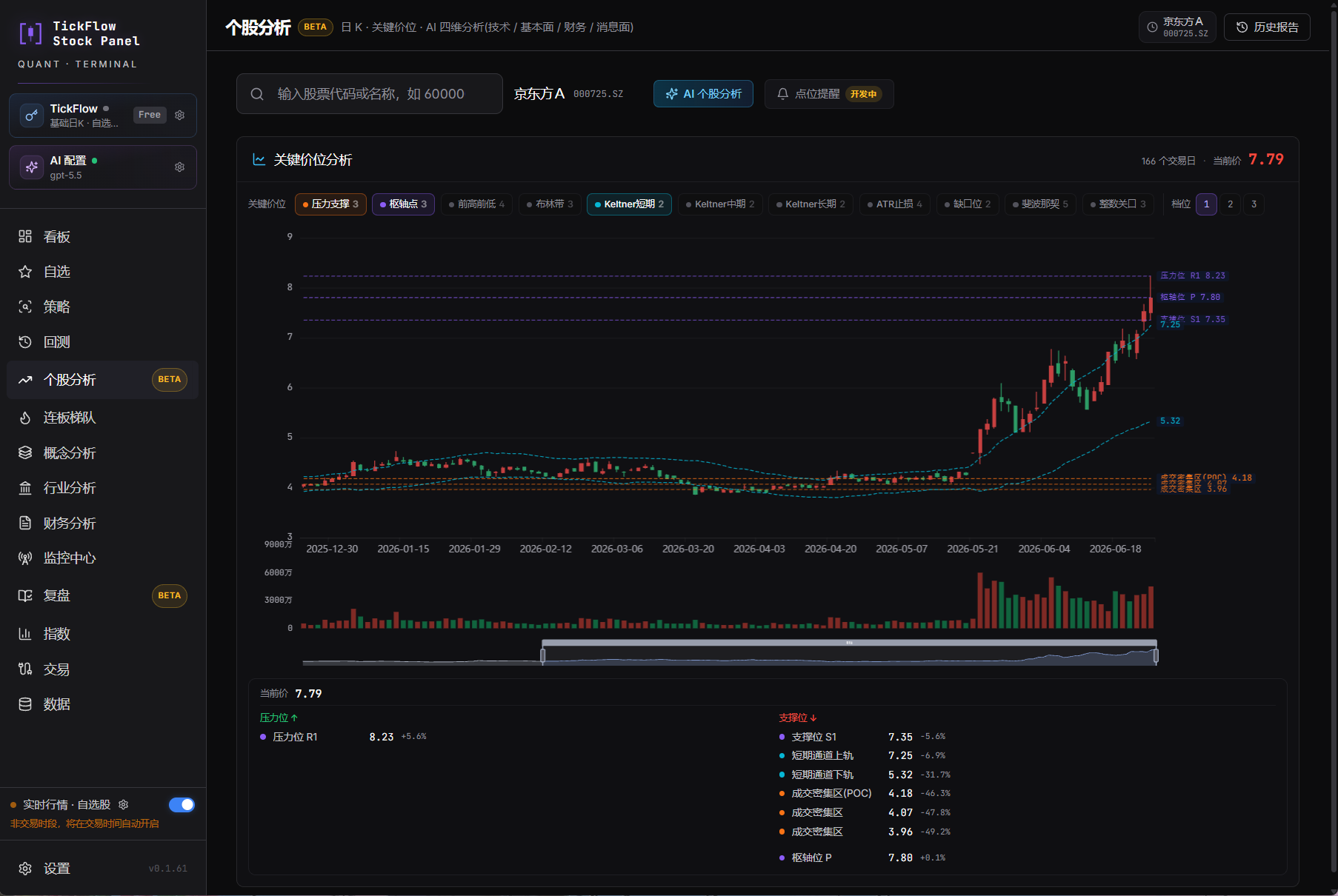 产品截图13