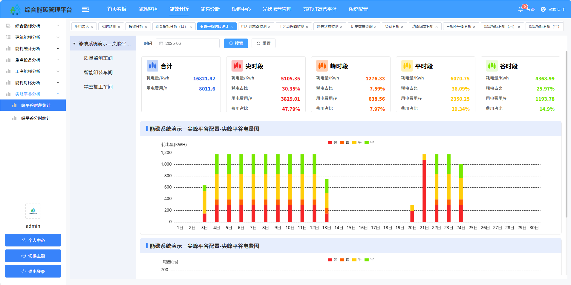 产品截图11