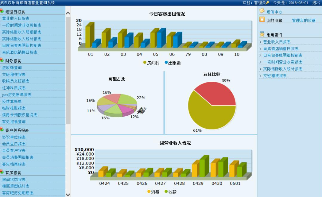 产品截图4