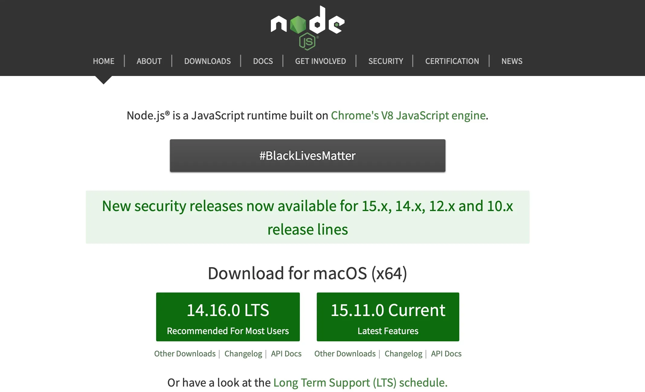 Node.js