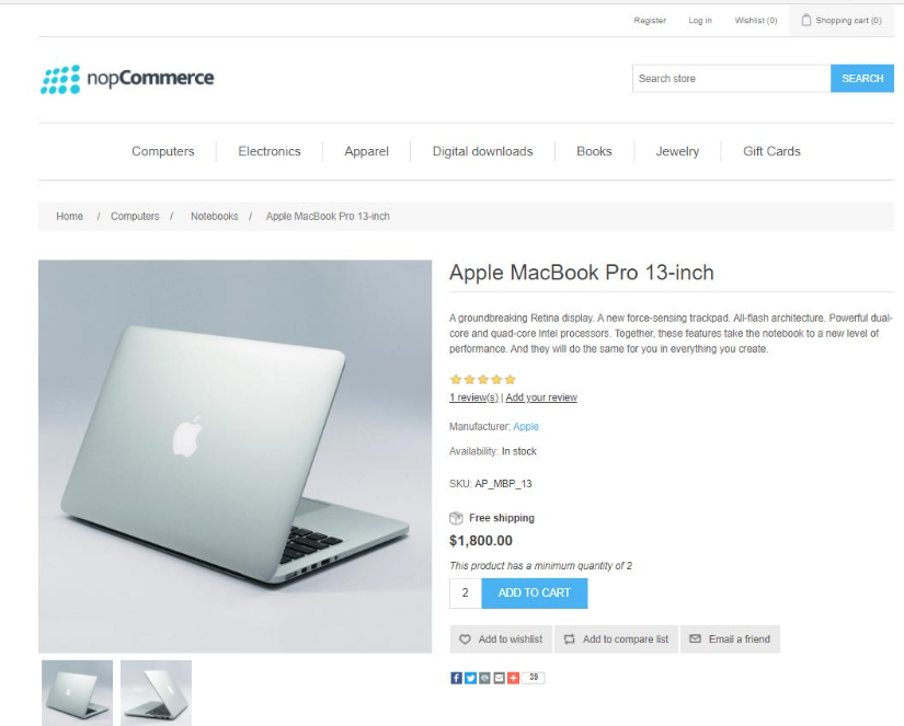 产品截图3